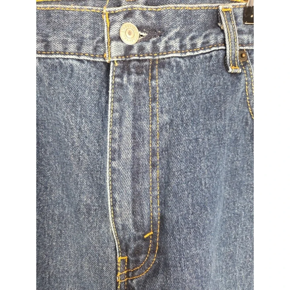 Levis department men